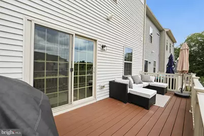 9029 Waller Tree Way, Upper Marlboro, MD 20772 - Photo 15