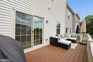 9029 Waller Tree Wy, Upper Marlboro, MD 20772 - Photo 15