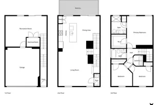 9029 Waller Tree Wy, Upper Marlboro, MD 20772 - Photo 35