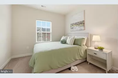 9029 Waller Tree Way, Upper Marlboro, MD 20772 - Photo 27