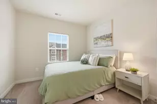 9029 Waller Tree Wy, Upper Marlboro, MD 20772 - Photo 27