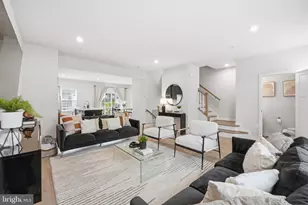 9029 Waller Tree Wy, Upper Marlboro, MD 20772 - Photo 19