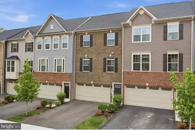 9029 Waller Tree Way, Upper Marlboro, MD 20772 - Photo 3