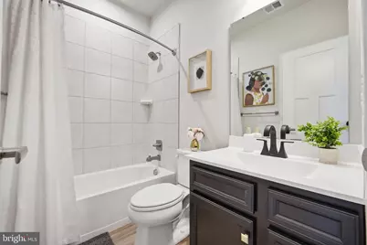 9029 Waller Tree Way, Upper Marlboro, MD 20772 - Photo 29