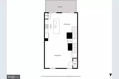 9029 Waller Tree Way, Upper Marlboro, MD 20772 - Photo 37
