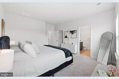 9029 Waller Tree Way, Upper Marlboro, MD 20772 - Photo 23