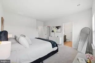 9029 Waller Tree Wy, Upper Marlboro, MD 20772 - Photo 23