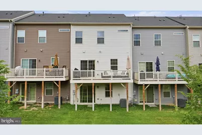 9029 Waller Tree Way, Upper Marlboro, MD 20772 - Photo 33