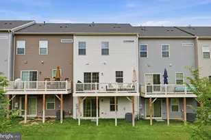 9029 Waller Tree Wy, Upper Marlboro, MD 20772 - Photo 33