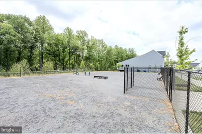 14309 Peace Treaty Cir, Brandywine, MD 20613 - Photo 37