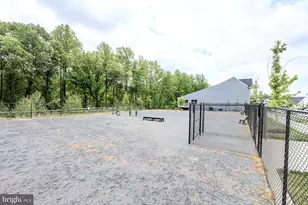 14309 Peace Treaty Cir, Brandywine, MD 20613 - Photo 37
