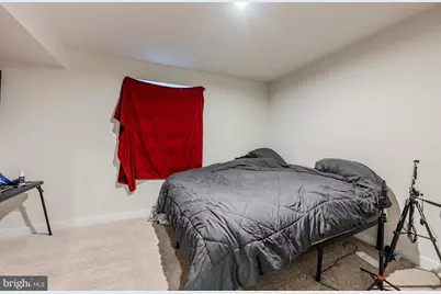 14309 Peace Treaty Cir, Brandywine, MD 20613 - Photo 25