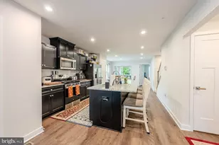 14309 Peace Treaty Cir, Brandywine, MD 20613 - Photo 7