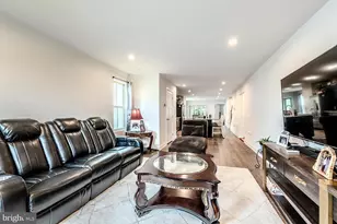 14309 Peace Treaty Cir, Brandywine, MD 20613 - Photo 5