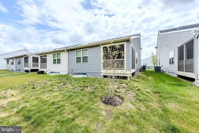 14309 Peace Treaty Cir, Brandywine, MD 20613 - Photo 31