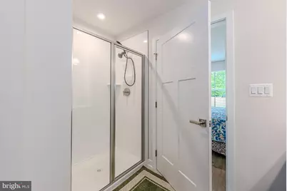 14309 Peace Treaty Cir, Brandywine, MD 20613 - Photo 15