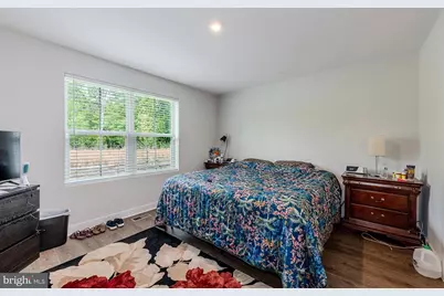 14309 Peace Treaty Cir, Brandywine, MD 20613 - Photo 13