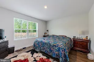 14309 Peace Treaty Cir, Brandywine, MD 20613 - Photo 13