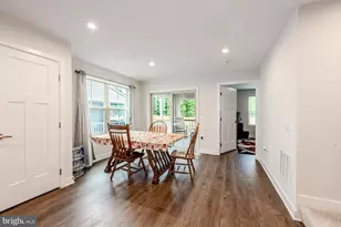 14309 Peace Treaty Cir, Brandywine, MD 20613 - Photo 11