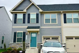 14309 Peace Treaty Cir, Brandywine, MD 20613 - Photo 1