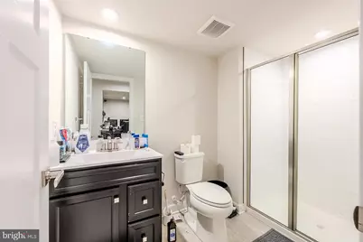 14309 Peace Treaty Cir, Brandywine, MD 20613 - Photo 27