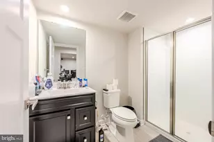 14309 Peace Treaty Cir, Brandywine, MD 20613 - Photo 27
