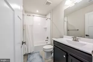 14309 Peace Treaty Cir, Brandywine, MD 20613 - Photo 21