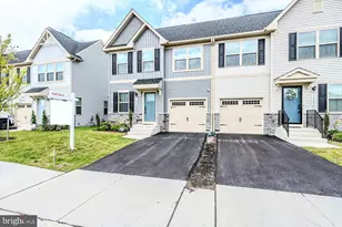 14309 Peace Treaty Cir, Brandywine, MD 20613 - Photo 3