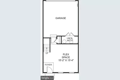 12502 Terrabrooke Avenue, Brandywine, MD 20613 - Photo 17