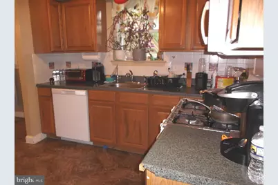 5801 Delta Lane, Suitland, MD 20746 - Photo 5