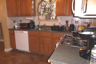 5801 Delta Ln, Suitland, MD 20746 - Photo 5