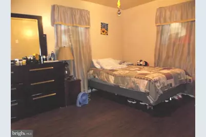 5801 Delta Lane, Suitland, MD 20746 - Photo 9