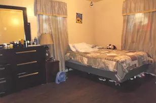 5801 Delta Ln, Suitland, MD 20746 - Photo 9