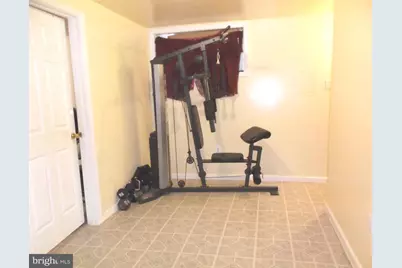 [Address not provided], Suitland, MD 20746 - Photo 9