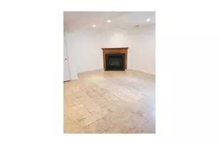 11419 Falcon Ridge Ct, Beltsville, MD 20705 - Photo 15
