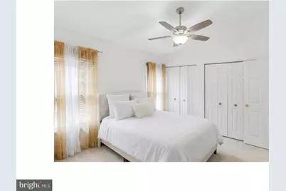 11419 Falcon Ridge Court, Beltsville, MD 20705 - Photo 11