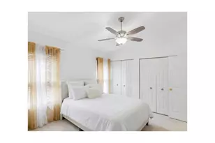 11419 Falcon Ridge Ct, Beltsville, MD 20705 - Photo 11