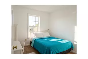 11419 Falcon Ridge Ct, Beltsville, MD 20705 - Photo 13