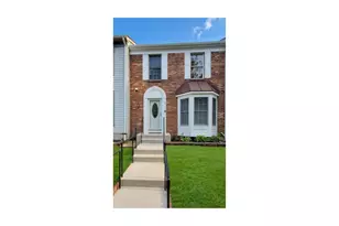 11419 Falcon Ridge Ct, Beltsville, MD 20705 - Photo 1