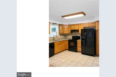11419 Falcon Ridge Court, Beltsville, MD 20705 - Photo 7