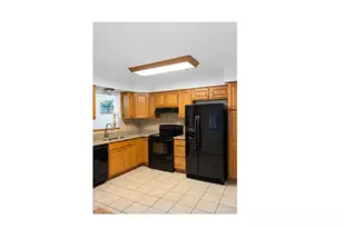 11419 Falcon Ridge Ct, Beltsville, MD 20705 - Photo 7