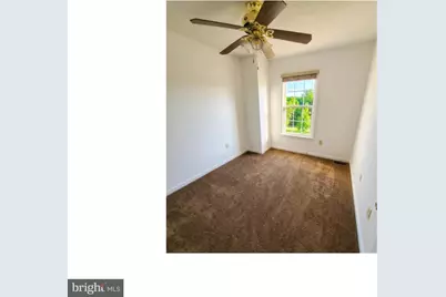 11419 Falcon Ridge Court, Beltsville, MD 20705 - Photo 9