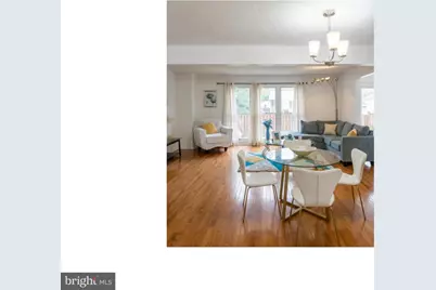 11419 Falcon Ridge Court, Beltsville, MD 20705 - Photo 3