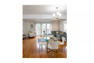 11419 Falcon Ridge Ct, Beltsville, MD 20705 - Photo 3