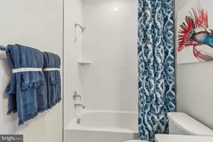 7041 Woodlands Grn Rd, Brandywine, MD 20613 - Photo 27