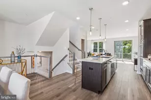 7041 Woodlands Grn Rd, Brandywine, MD 20613 - Photo 5