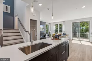 7041 Woodlands Grn Rd, Brandywine, MD 20613 - Photo 15