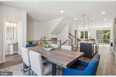 7041 Woodlands Green Road, Brandywine, MD 20613 - Photo 7