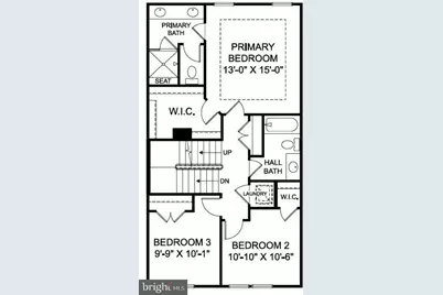 7041 Woodlands Green Road, Brandywine, MD 20613 - Photo 41