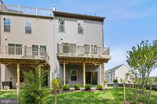 7041 Woodlands Grn Rd, Brandywine, MD 20613 - Photo 37